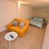 Appartements Villa Knezevic, , logement privé à Igalo, Monténégro - IMG-9b1f73272826c4289bc1c9acd4d07c63-V