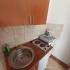 Apartmani "Exclusive", , частни квартири в града Dobre Vode, Черна Гора - IMG-9e3bbe92d89cef229c3a3281d9cc1f61-V
