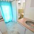 Appartements Villa Knezevic, , logement privé à Igalo, Monténégro - IMG-9fecff89911f83c9df28b981bce4dd55-V