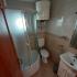 Apartmani "Exclusive", , частни квартири в града Dobre Vode, Черна Гора - IMG-b18f460cad542fa6235b95980396f767-V