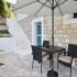 Appartements Villa Knezevic, , logement privé à Igalo, Monténégro - IMG-b738d96da24c8335a79e275ac8d5376e-V