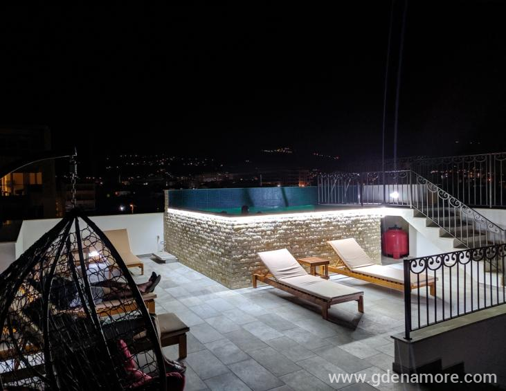 IMG-d1c0b52baca77446ae6724312e77004e-V