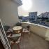 Apartmani "Exclusive", , частни квартири в града Dobre Vode, Черна Гора - IMG-e0c9f4165093828ff47282cfa268eef9-V