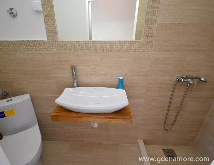 IMG-ff8348cc92cef9fd1120f2e8539dc21e-V
