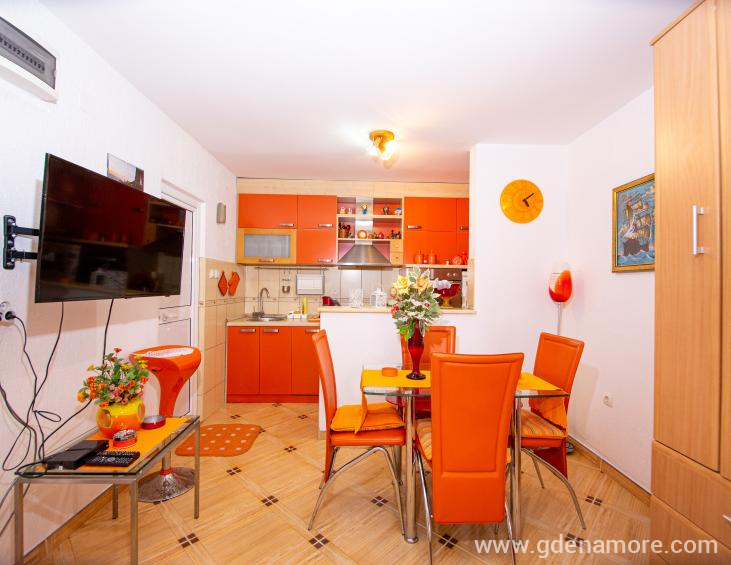 Milos_andrijabudva06