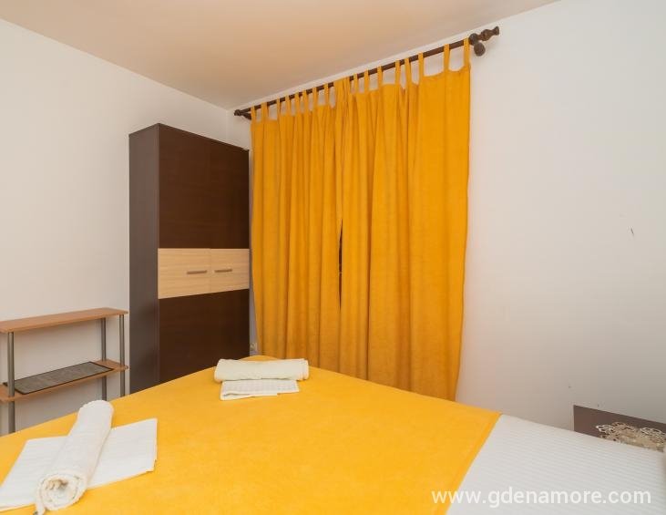 fotografija-125