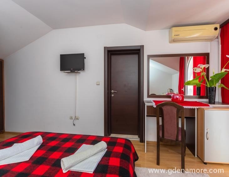 fotografija-13