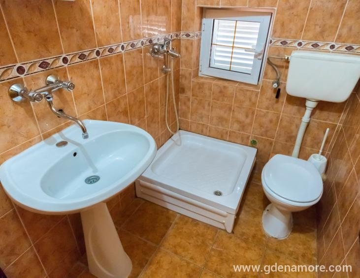 fotografija-31