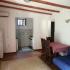 Apartamentos Musovic, , alojamiento privado en Krašići, Montenegro - viber_image_2021-06-16_08-48-12