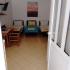 APPARTEMENTS "ALEKSANDAR", , logement privé à Herceg Novi, Monténégro - 1