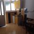 APPARTEMENTS "ALEKSANDAR", , logement privé à Herceg Novi, Monténégro - 3