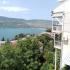 APPARTEMENTS "ALEKSANDAR", , logement privé à Herceg Novi, Monténégro - IMG-6373f34c2e46793cb63ad4db25e28da9-V