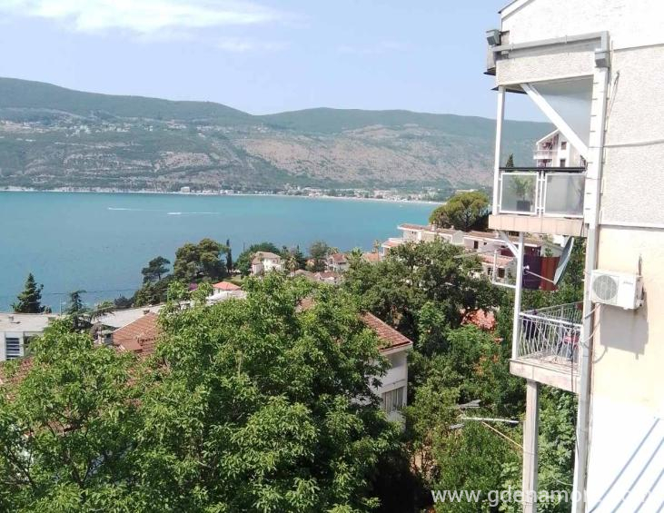 IMG-6373f34c2e46793cb63ad4db25e28da9-V