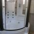 Apartmaji Luka, , zasebne nastanitve v mestu Budva, Črna gora - P7160185