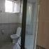 Apartmaji Luka, , zasebne nastanitve v mestu Budva, Črna gora - P7160193