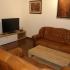 Apartmaji Luka, , zasebne nastanitve v mestu Budva, Črna gora - P7170211
