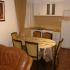 Apartmaji Luka, , zasebne nastanitve v mestu Budva, Črna gora - P7170212