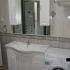Apartmaji Luka, , zasebne nastanitve v mestu Budva, Črna gora - P7170214
