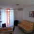 Bulajic ház – KIADVA, Apartman 1, Magán szállás a községben Jaz, Montenegró - Apartman 1 - Kuca Bulajic Jaz