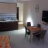 Bulajic ház – KIADVA, Apartman 1, Magán szállás a községben Jaz, Montenegró - Apartman 1 - Kuca Bulajic Jaz