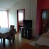 Apartmani Djurkovic, , alojamiento privado en Radovići, Montenegro - IMG-67c6683f64368d106aa7576f602fbf81-V