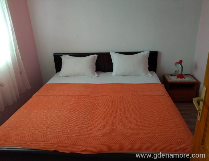 IMG-e37b38bd51adda68768ec944993f6638-V