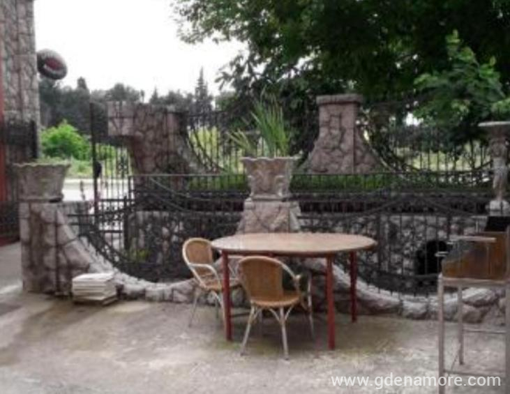 Screenshot_20210731-024243_Chrome