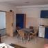 Apartmaji Kolović Šušanj, , zasebne nastanitve v mestu Šušanj, Črna gora - Screenshot_20210731-024309_Chrome
