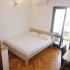 Apartmani Saša, , zasebne nastanitve v mestu Budva, Črna gora - thumbnail-8