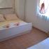 Apartmani Tučepi Jakić, Apartman 7+1, privatni smeštaj u mestu Tučepi, Hrvatska - 20210628_121402a
