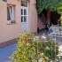 Apartmani Tučepi Jakić, Apartman 7+1, privatni smeštaj u mestu Tučepi, Hrvatska - 20210815_180947b