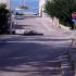 Apartmani Tučepi Jakić, Apartman 7+1, privatni smeštaj u mestu Tučepi, Hrvatska - 20210929_102233b