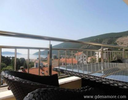 Appartamenti Lilla, alloggi privati a Igalo, Montenegro - 3DD9E606-292F-41BF-9CA1-143DC0A4758C