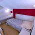 Apartmani Tučepi Jakić, Apartman 4+2, privatni smeštaj u mestu Tučepi, Hrvatska - IMG_20210921_114701b