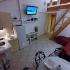 Apartmani Tučepi Jakić, Apartman 4+2, privatni smeštaj u mestu Tučepi, Hrvatska - IMG_20210921_182348b