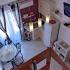 Apartmani Tučepi Jakić, Apartman 4+2, privatni smeštaj u mestu Tučepi, Hrvatska - IMG_20210921_182349b