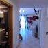 Apartmani Tučepi Jakić, Apartman 4+2, privatni smeštaj u mestu Tučepi, Hrvatska - ab6050