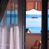 Apartmani Tučepi Jakić, Apartman 4+2, privatni smeštaj u mestu Tučepi, Hrvatska - e img 6400