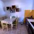 Apartmani Tučepi Jakić, Apartman 7+1, privatni smeštaj u mestu Tučepi, Hrvatska - img_5700