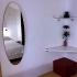 Apartmani Tučepi Jakić, Apartman 4+2, privatni smeštaj u mestu Tučepi, Hrvatska - img_6590