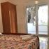 Holiday home Orange , , ενοικιαζόμενα δωμάτια στο μέρος Utjeha, Montenegro -  2