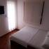 apartmani, , Частный сектор жилья Добре Воде, Черногория - FB_IMG_1556692479389