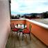 apartmani, , Частный сектор жилья Добре Воде, Черногория - FB_IMG_1644953985892