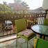 Appartements Rasovic Kumbor, , logement privé à Kumbor, Monténégro - IMG_20190704_190011