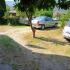 Apartmaji Rašović Kumbor, , zasebne nastanitve v mestu Kumbor, Črna gora - IMG_20210620_094223_1