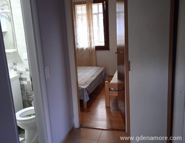 IMG_20210829_072137 IMG_20210829_072137