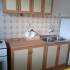 Apartmaji Rašović Kumbor, , zasebne nastanitve v mestu Kumbor, Črna gora - IMG_20210829_072401