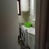 Apartmaji Rašović Kumbor, , zasebne nastanitve v mestu Kumbor, Črna gora - IMG_20220208_154527