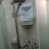 Apartmaji Rašović Kumbor, , zasebne nastanitve v mestu Kumbor, Črna gora - IMG_20220208_154737
