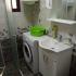 Apartmaji Rašović Kumbor, , zasebne nastanitve v mestu Kumbor, Črna gora - IMG_20220208_154805